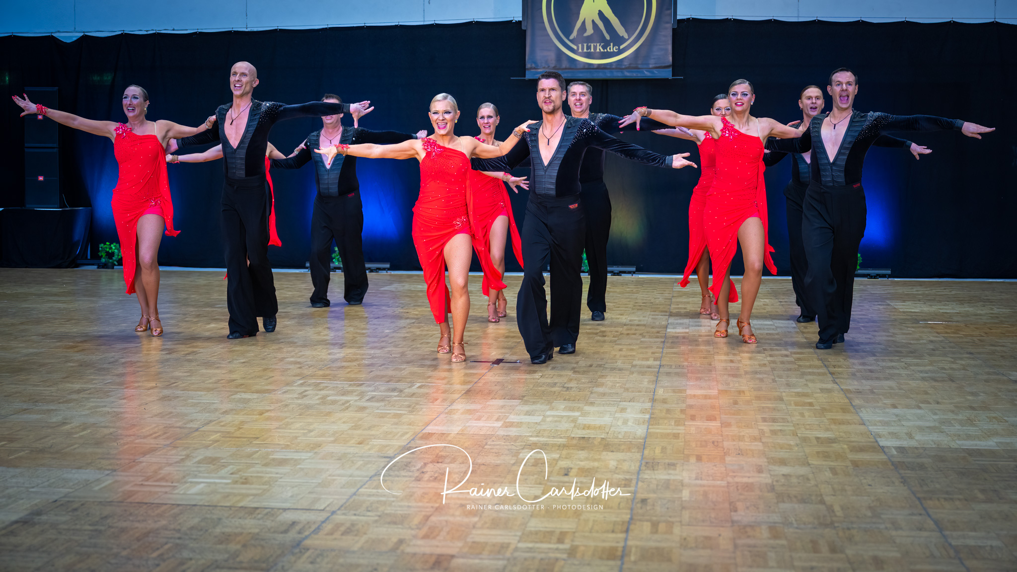 RC 20250301 Turnier Kiel Latein LL Nord B DSC1263 PS